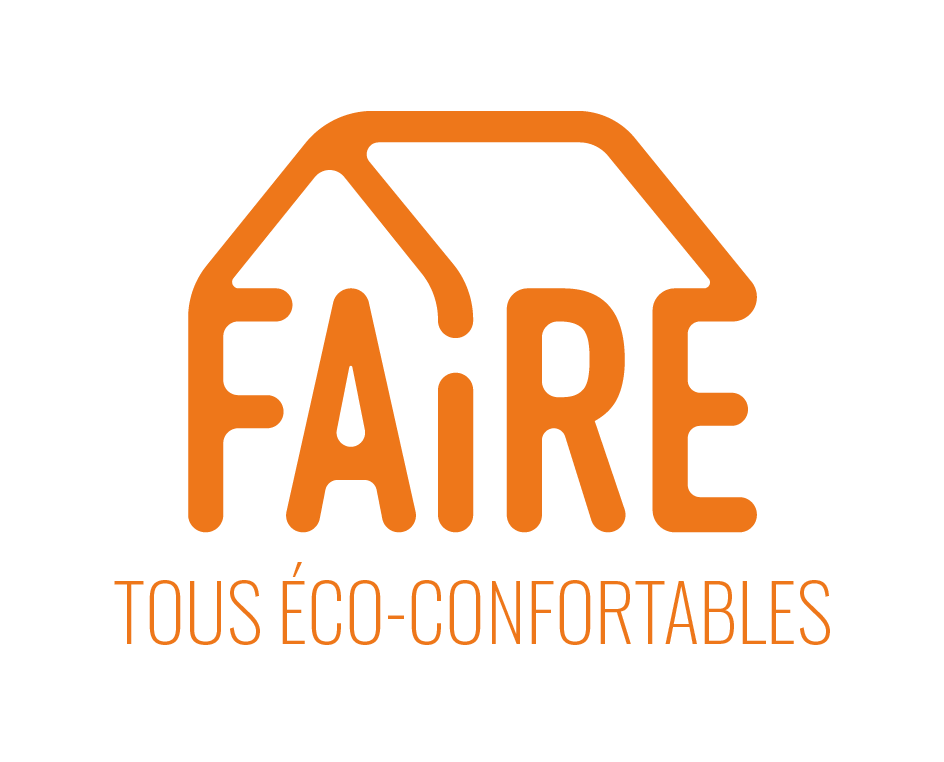 FAIRE TOUS ÉCO-CONFORTABLES