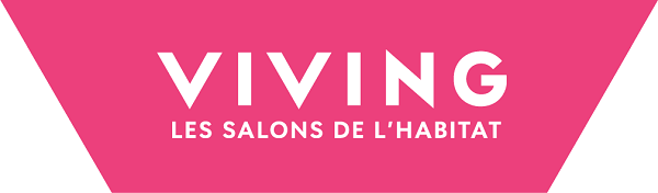 Salon de l'habitat - 2,3 et 4 mars 2019