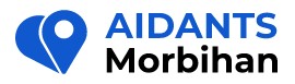 Aidants Morbihan