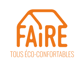 FAIRE TOUS ÉCO-CONFORTABLES