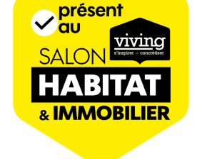  Annulation du salon de l'habitat à Vannes le 7, 8 et 9 mars 2020