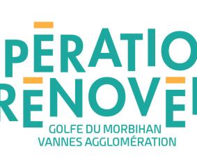 Opération Rénovée