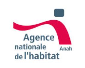 logo anah