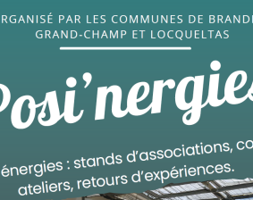 Conseils rénovation énergétique et énergies renouvelables