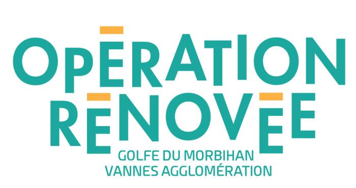 Opération Rénovée